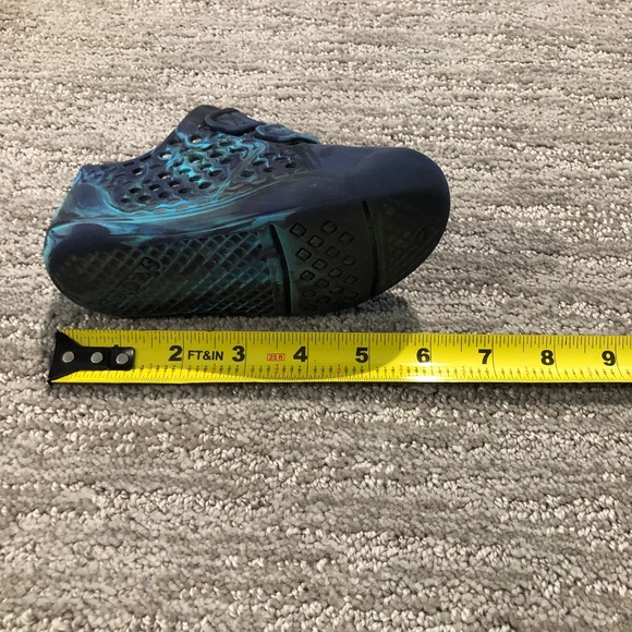 Toddler Water Shoes - Swim Shoes - Pool / Beach / Water Play - Sketchers Go Play - Picture 4 of 4